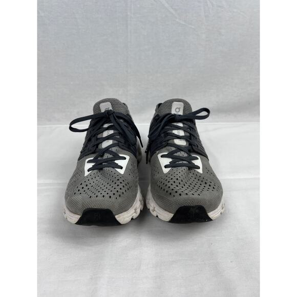 On Running Sneakers Cloudswift Helion Superfoam Shoes Athleisure Run Exercise - Picture 2 of 8